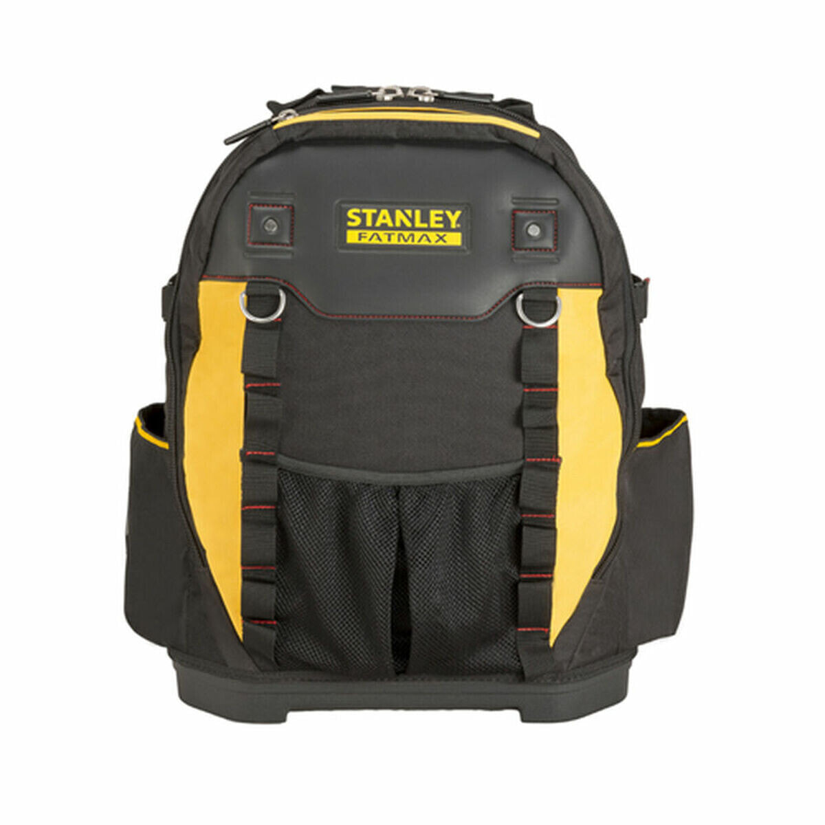 Рюкзак Stanley (36 x 46 x 27 cm)
