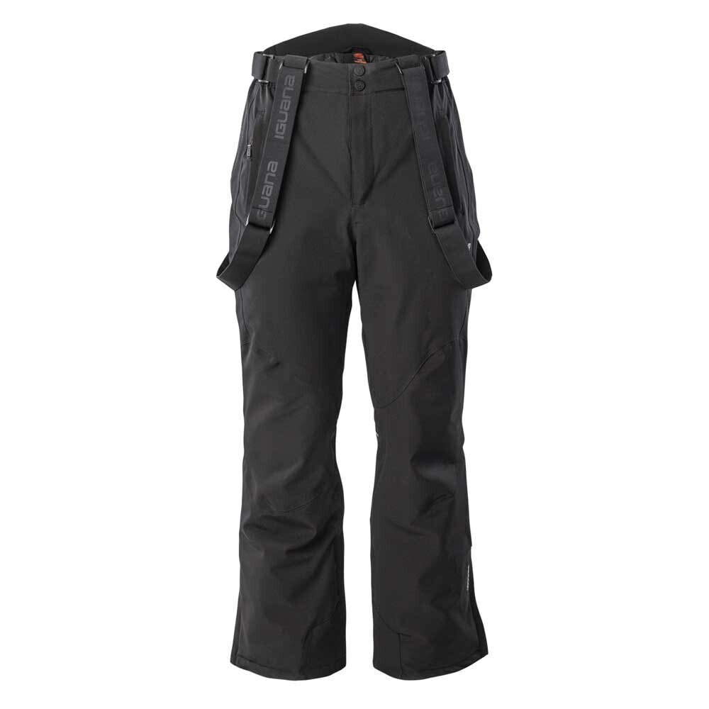 IGUANA Boreto Pants