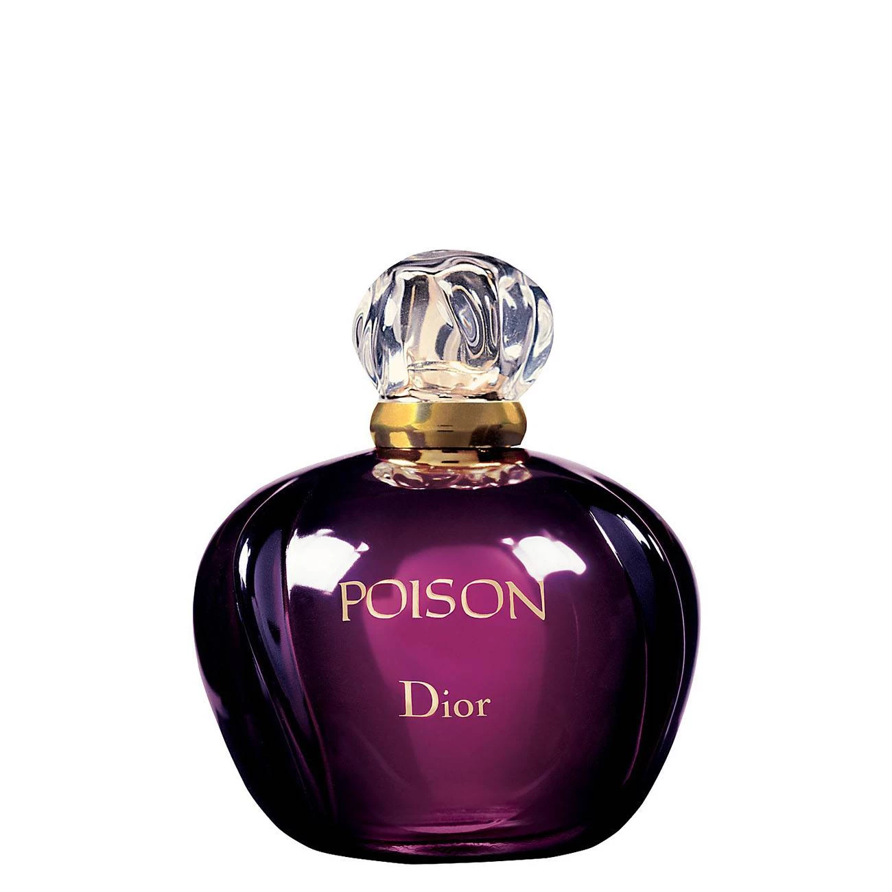 Dior Poison Edt Spray