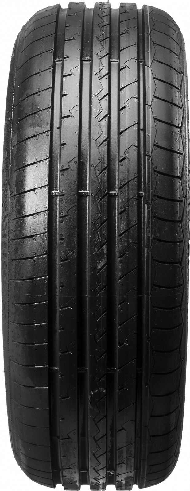 Шины летние Debica Presto UHP 2 FP XL DOT20 235/40 R18 95Y