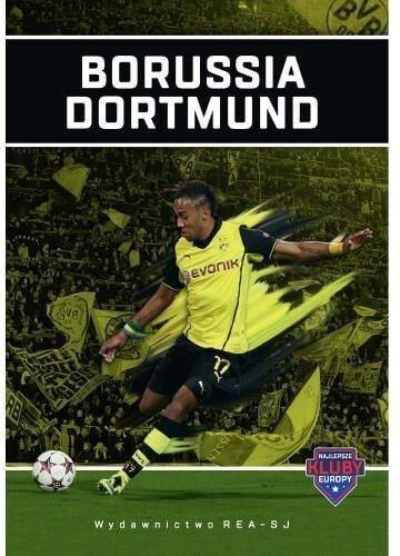 Borussia Dortmund