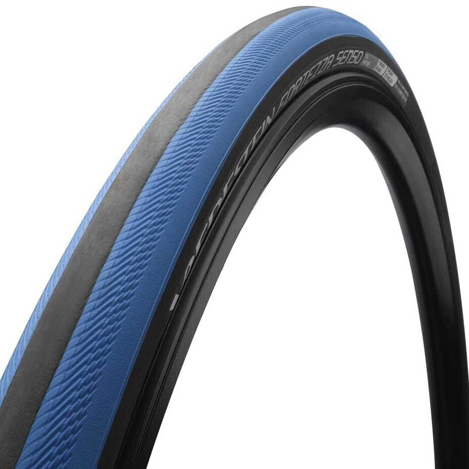 VREDESTEIN Fortezza Senso All Weather 700C x 25 Road Tyre