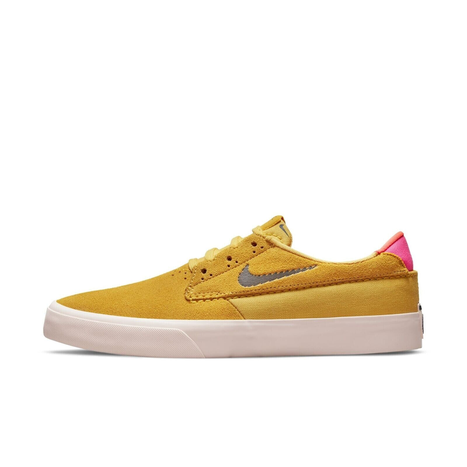 [CU9224-700] Mens Nike SB SHANE