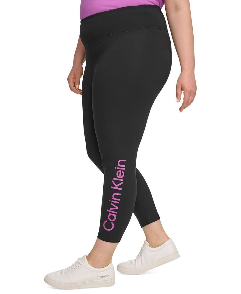 Spandex leggings women - купить недорого