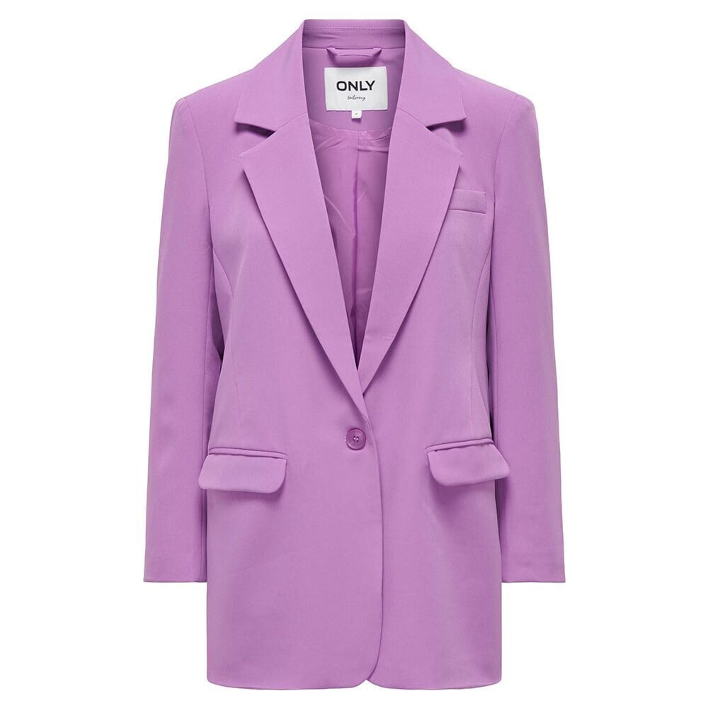 ONLY Lana-Berry Blazer