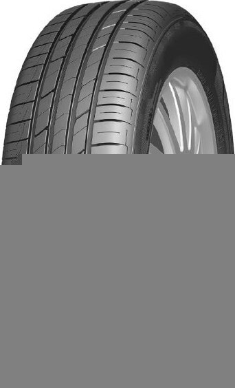 Шины летние Roadx H12 XL 215/60 R15 98V