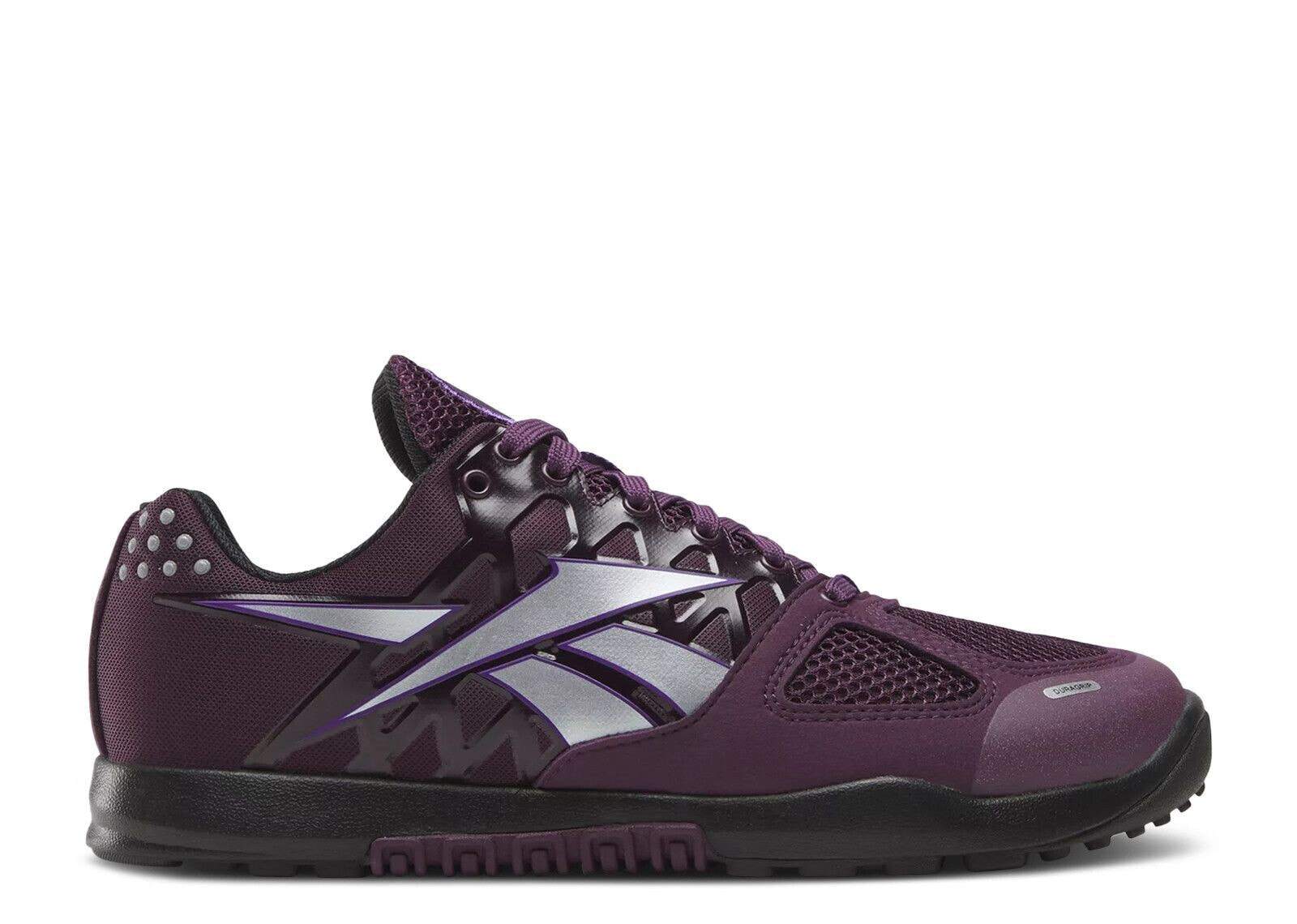 Wmns Nano 2.0 'Midnight Plum'