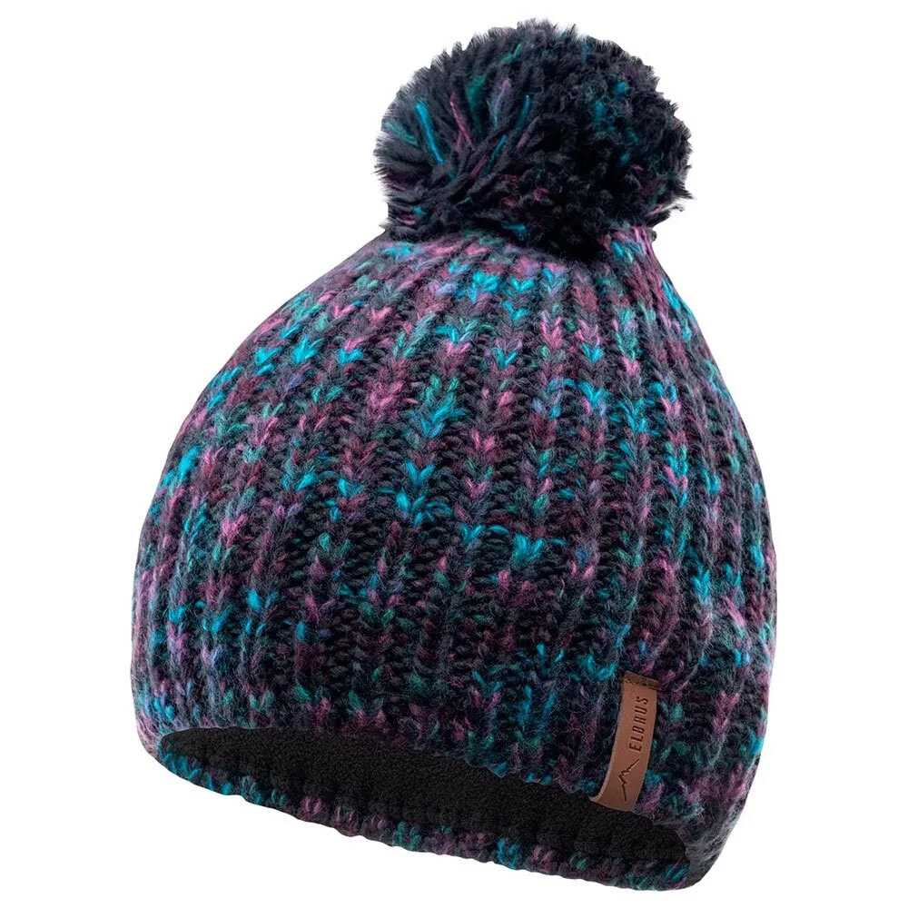 ELBRUS Ellen Beanie