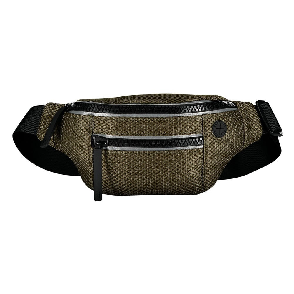 TOTTO Riding Waist Pack