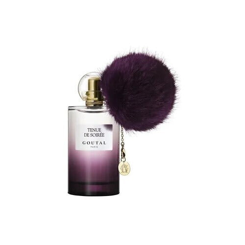 Annick Goutal Tenue De Soiree Eau de Parfum