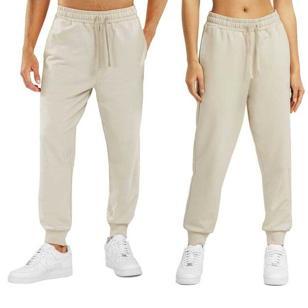 SIROKO Sand Tracksuit Pants