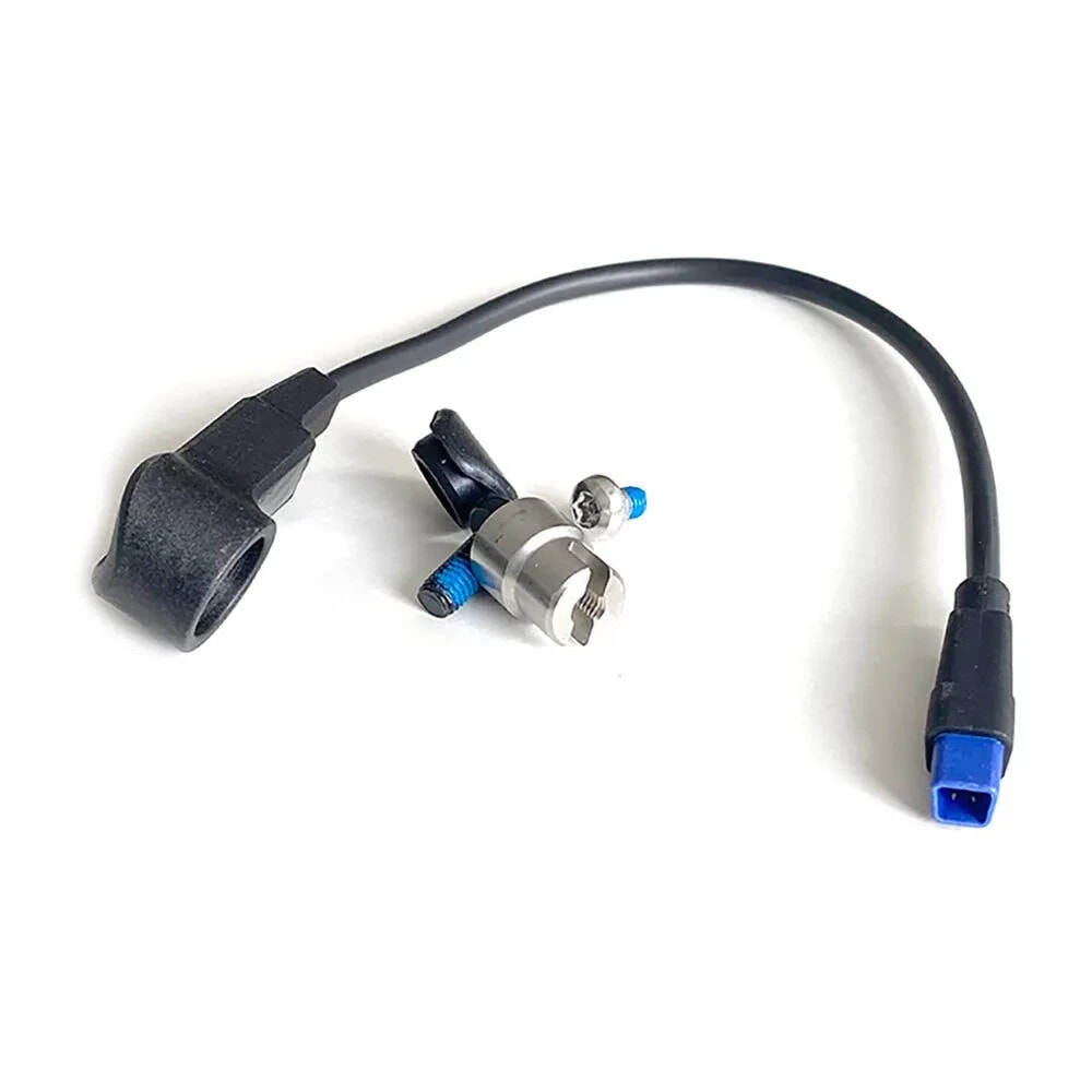 BAFANG SR SD02.01 Cadence Sensor