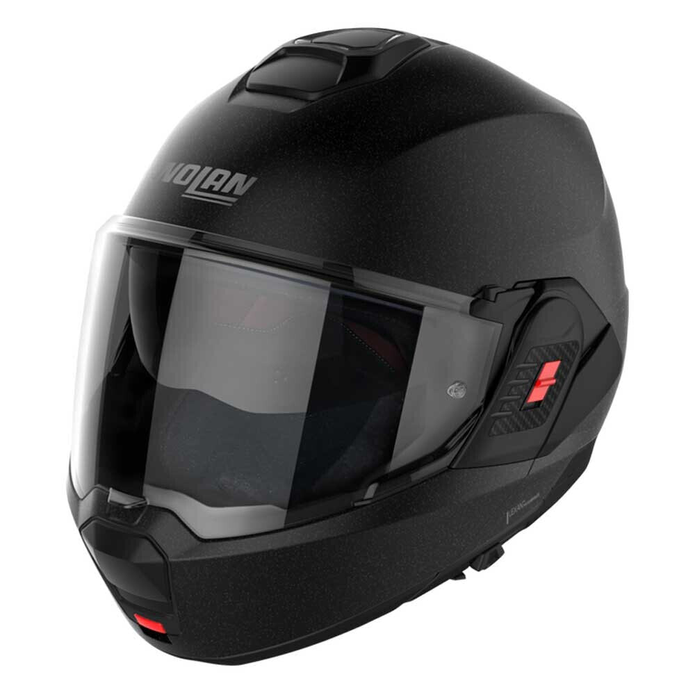 NOLAN N120-1 Special N-COM Modular Helmet
