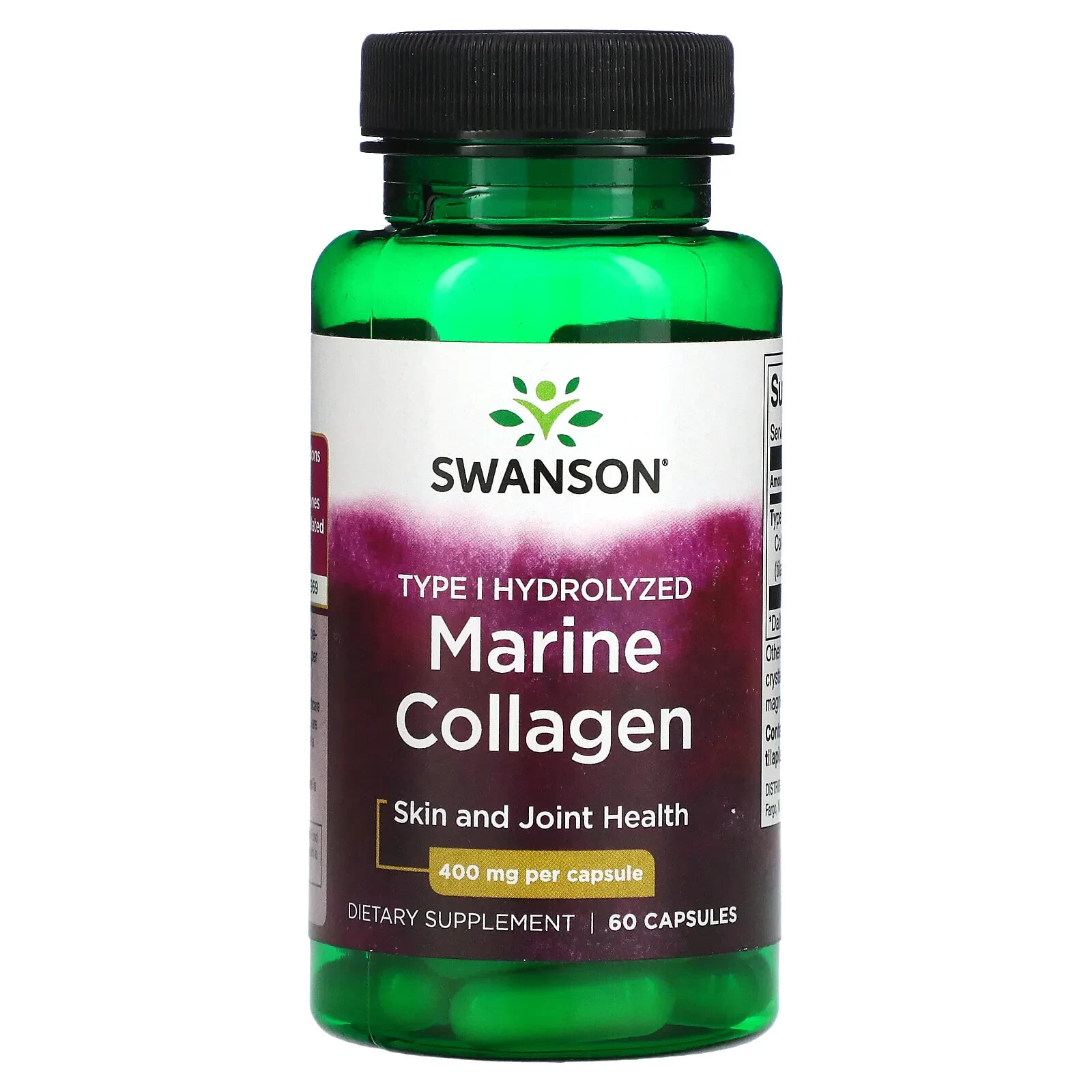 Green lipped Mussel, 500 MG, 60 Capsules. Swanson морской коллаген. Swanson морской коллаген айхерб. Marine Collagen 90 капсул em.