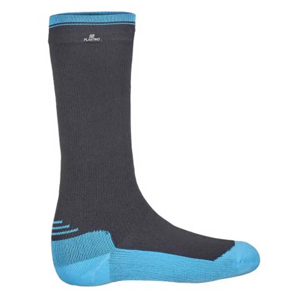 PLASTIMO Activ Coolmax socks