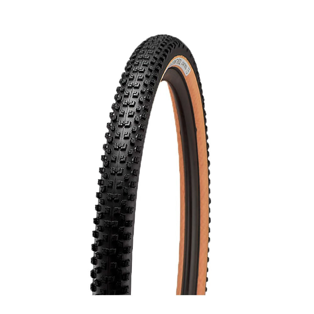SPECIALIZED Ground Control Grid 2Bliss Ready T7 Tubeless 29´´ x 2.35 MTB Tyre
