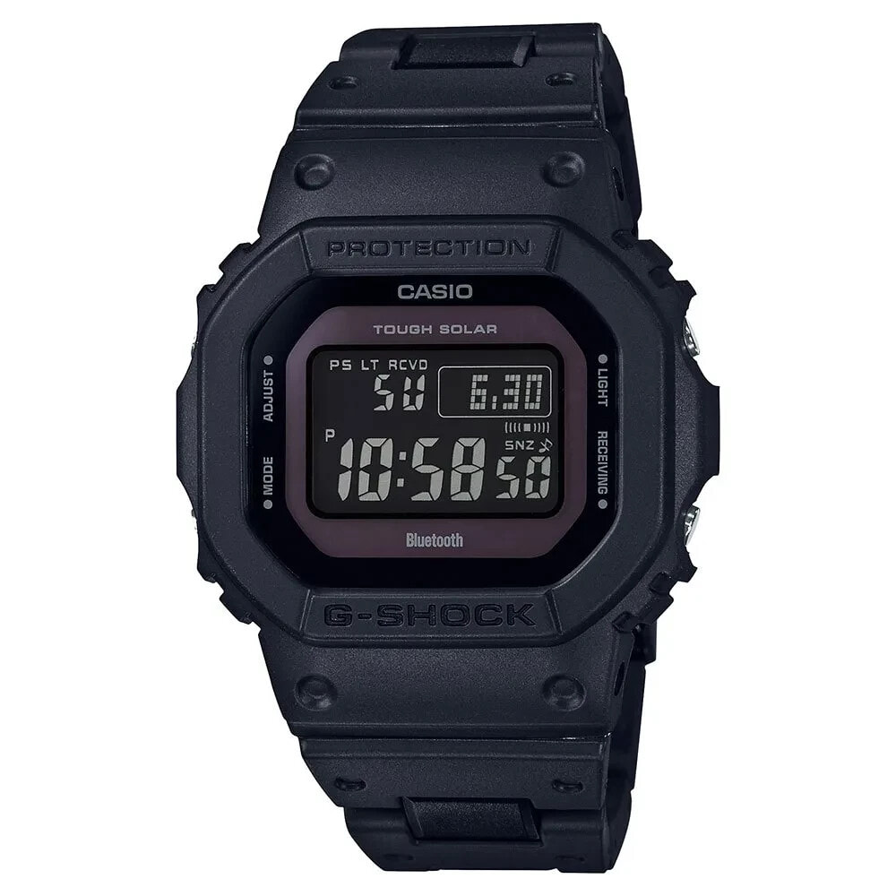 CASIO G-SHOCK GW-B5600BC watch