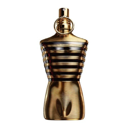 Jean Paul Gaultier Le Male Elixir Parfum