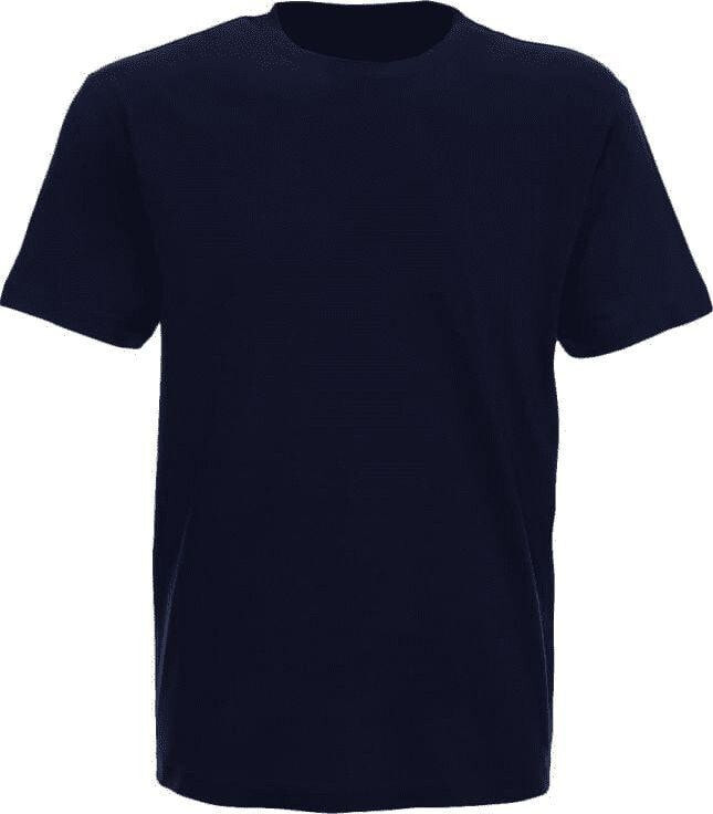 Unimet T-shirt Daniel 2710 navy blue size XXL (BHP T27G XXL)