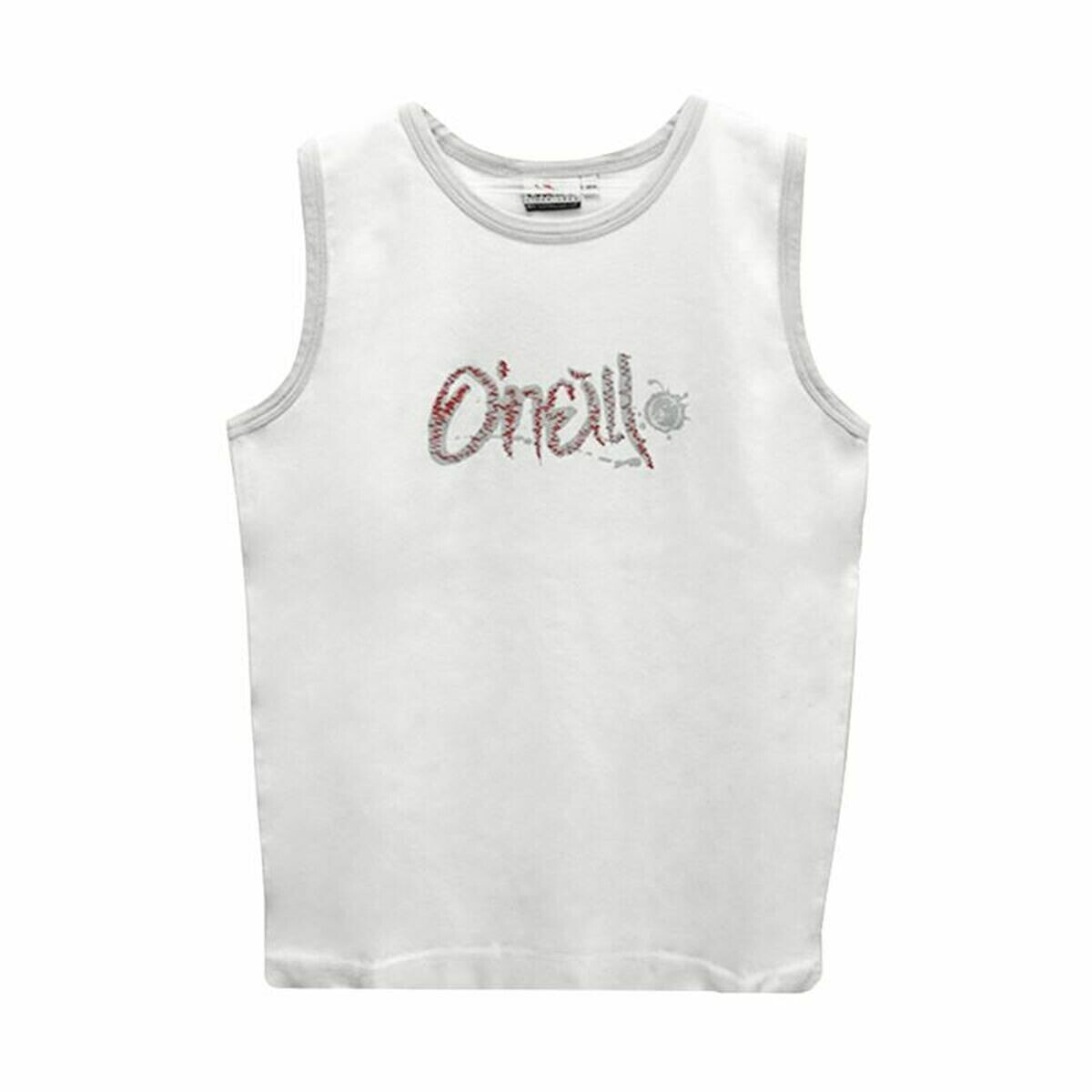 Oneil baby