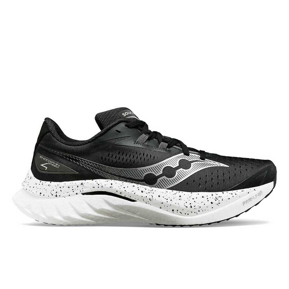 SAUCONY Endorphin Speed 4 Running Shoes