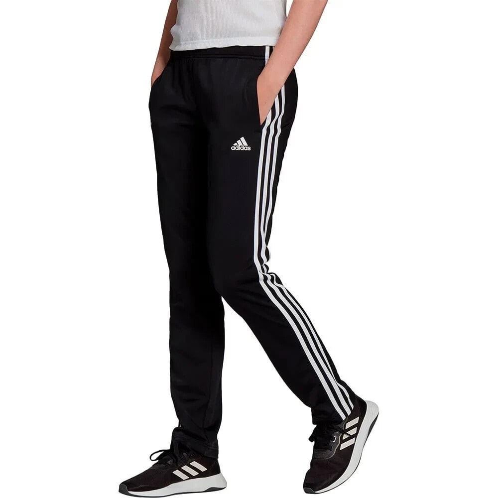 ADIDAS 3S Tric Pants