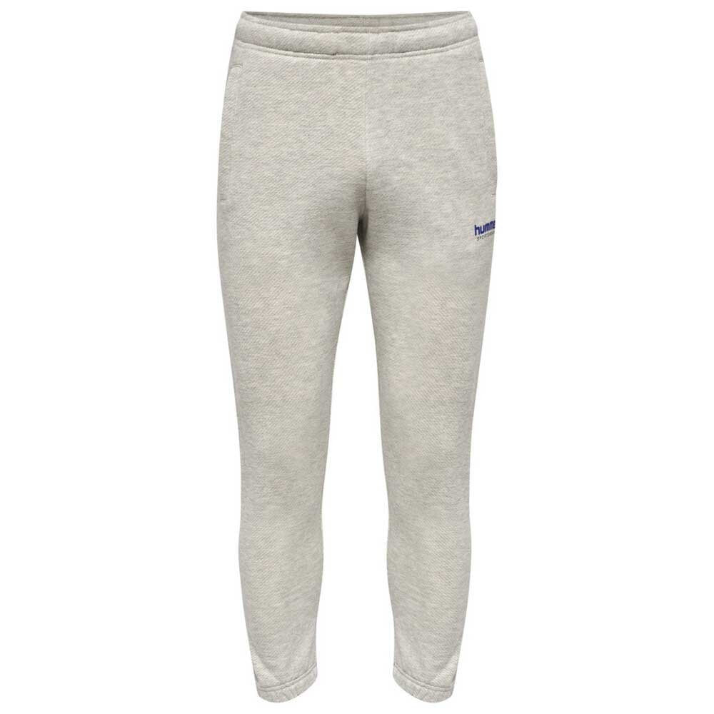 HUMMEL Austin Pants