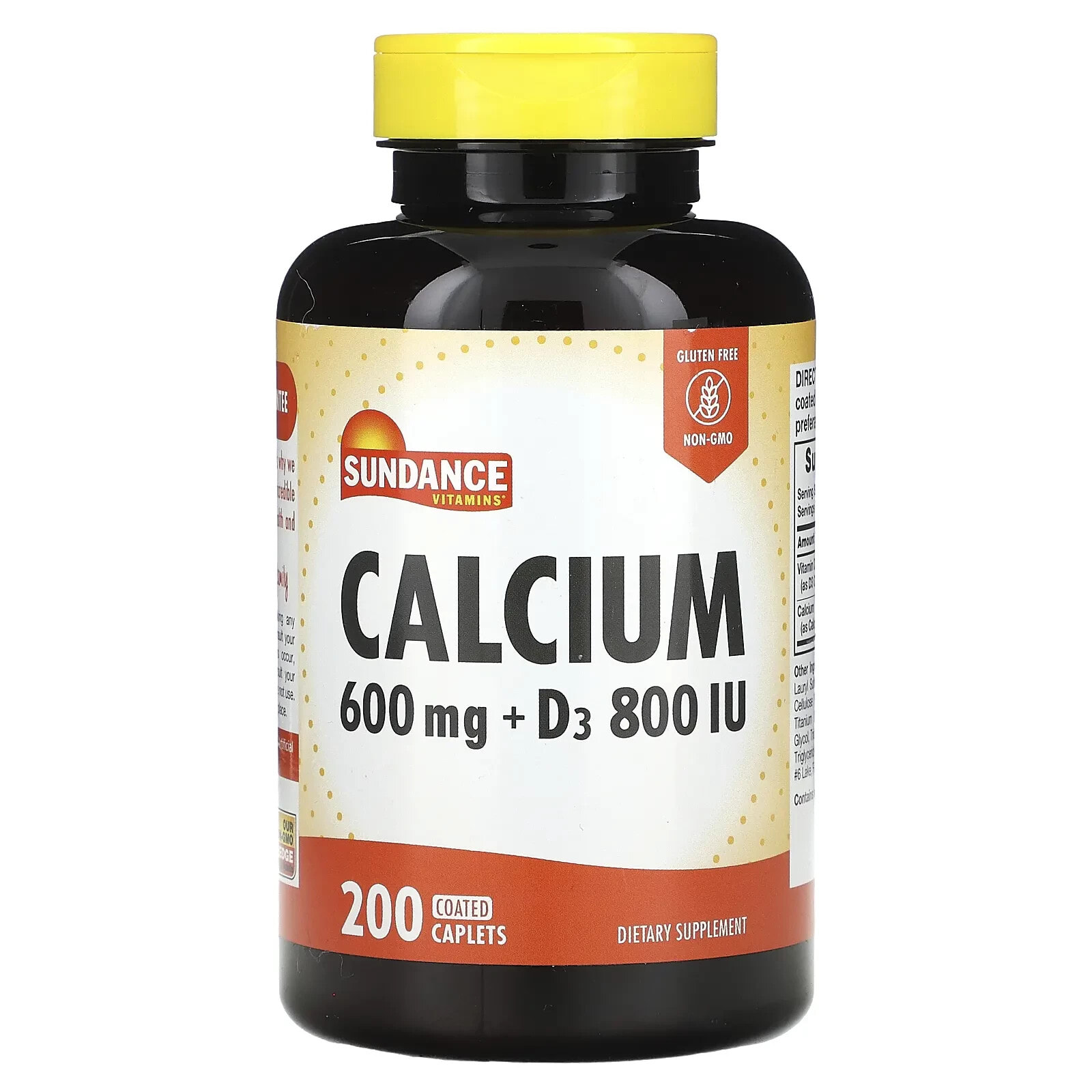 Calcium vitamin d. Американские витамины кальций. Кальций d3 витамин. 600–800 Ме в мг. Calcium lactate витамины.