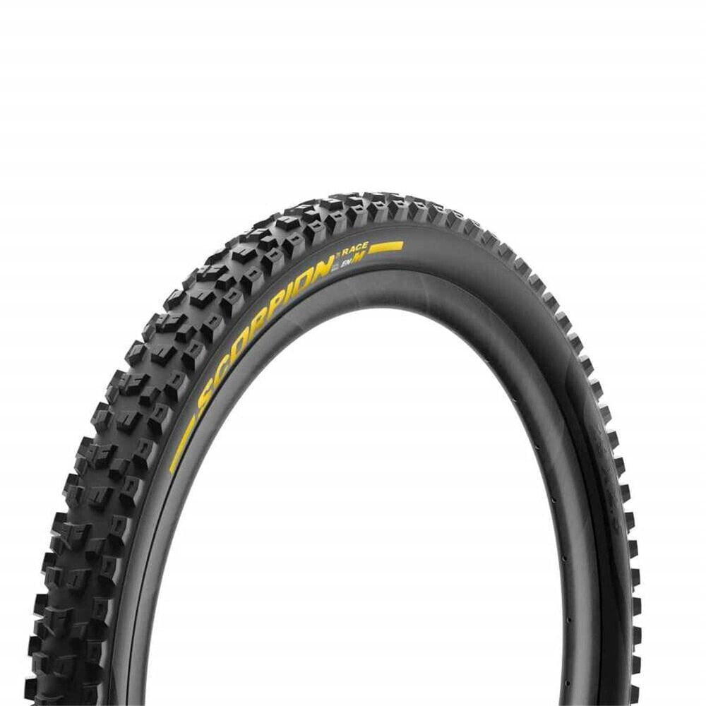 PIRELLI Scorpion™ Race Enduro M Tubeless 29´´ x 2.50 MTB Tyre
