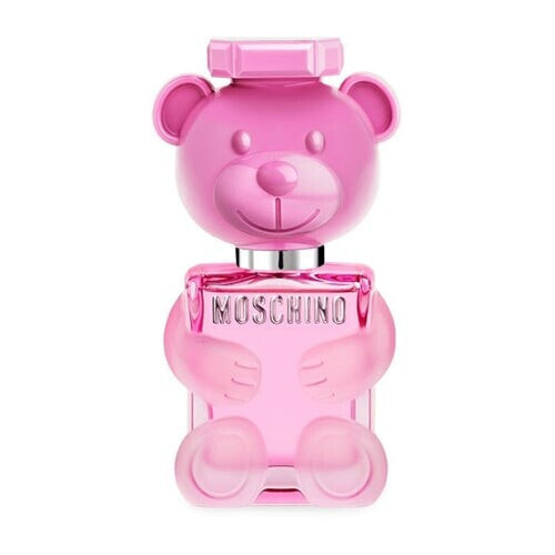 Moschino Toy 2 Bubble Gum Eau de Toilette