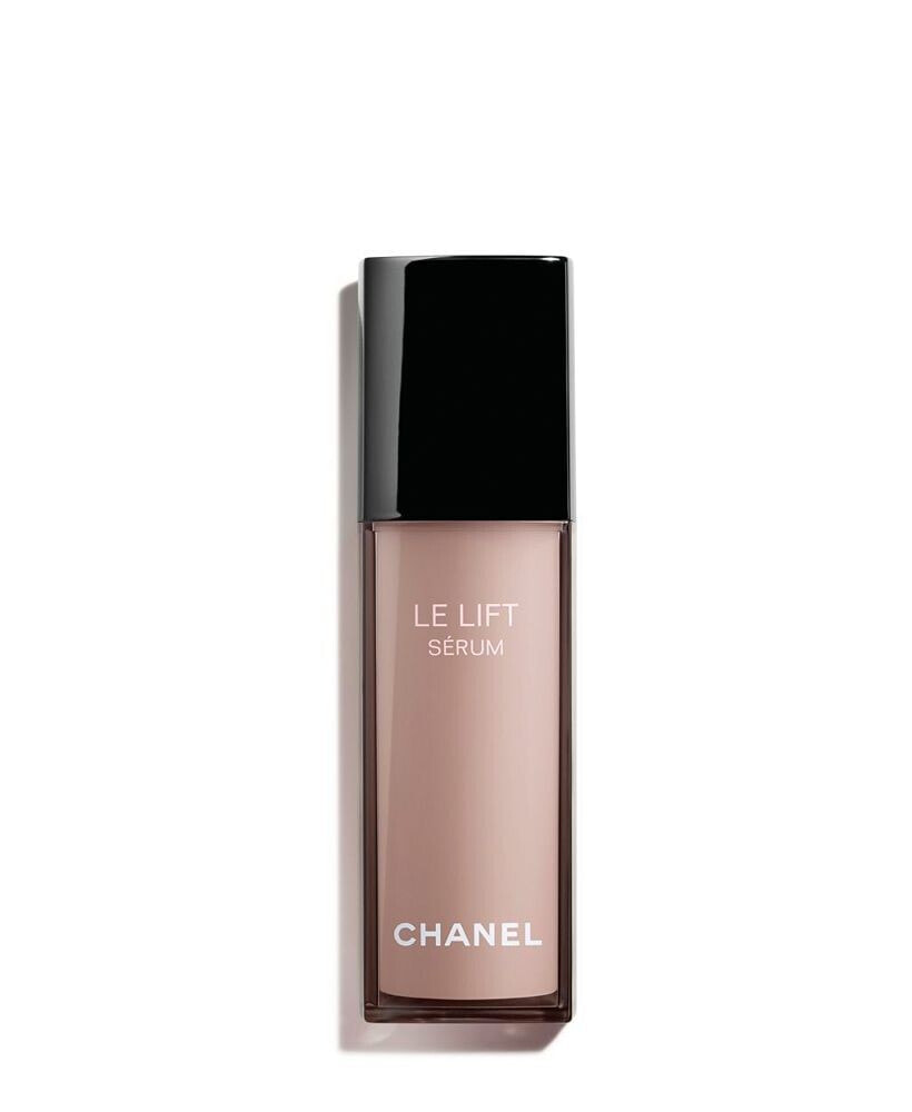 CHANEL face Serum, 1.7-oz.