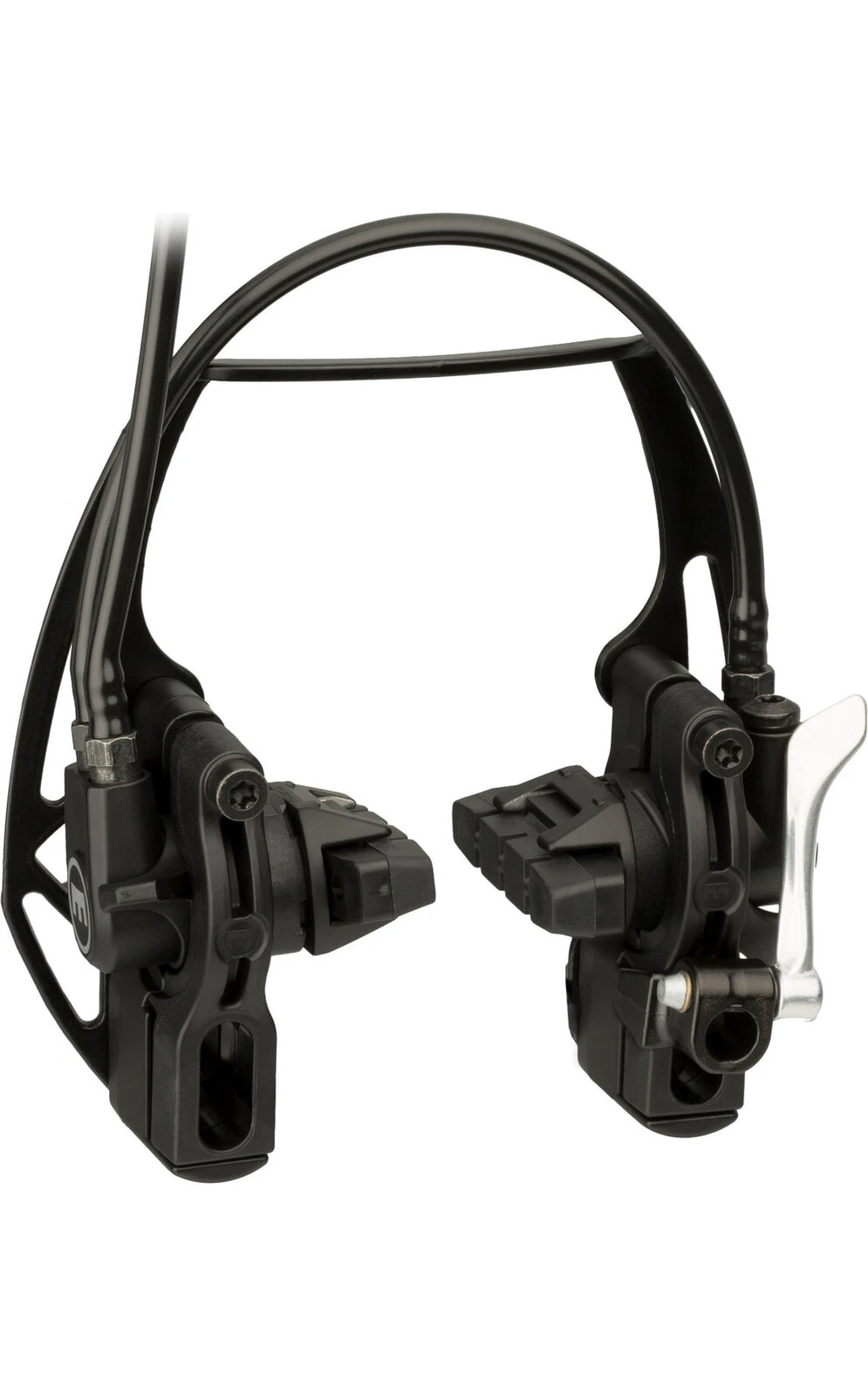 HS 11 Easy Mount Rim Brake