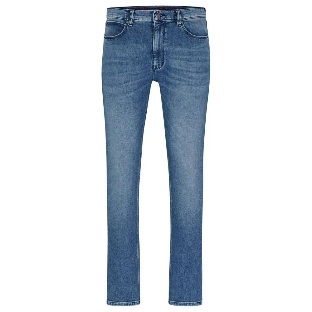 HUGO 734 10249357 Jeans