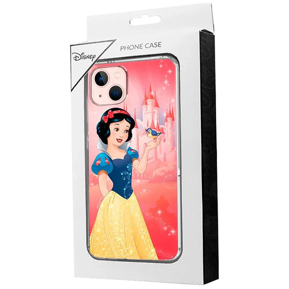 DISNEY IPhone 13 License Snow White phone case