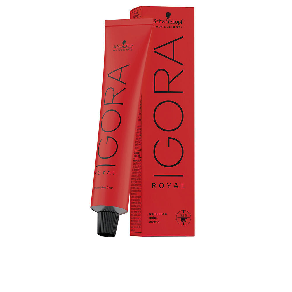 IGORA ROYAL 3-65 60 ml