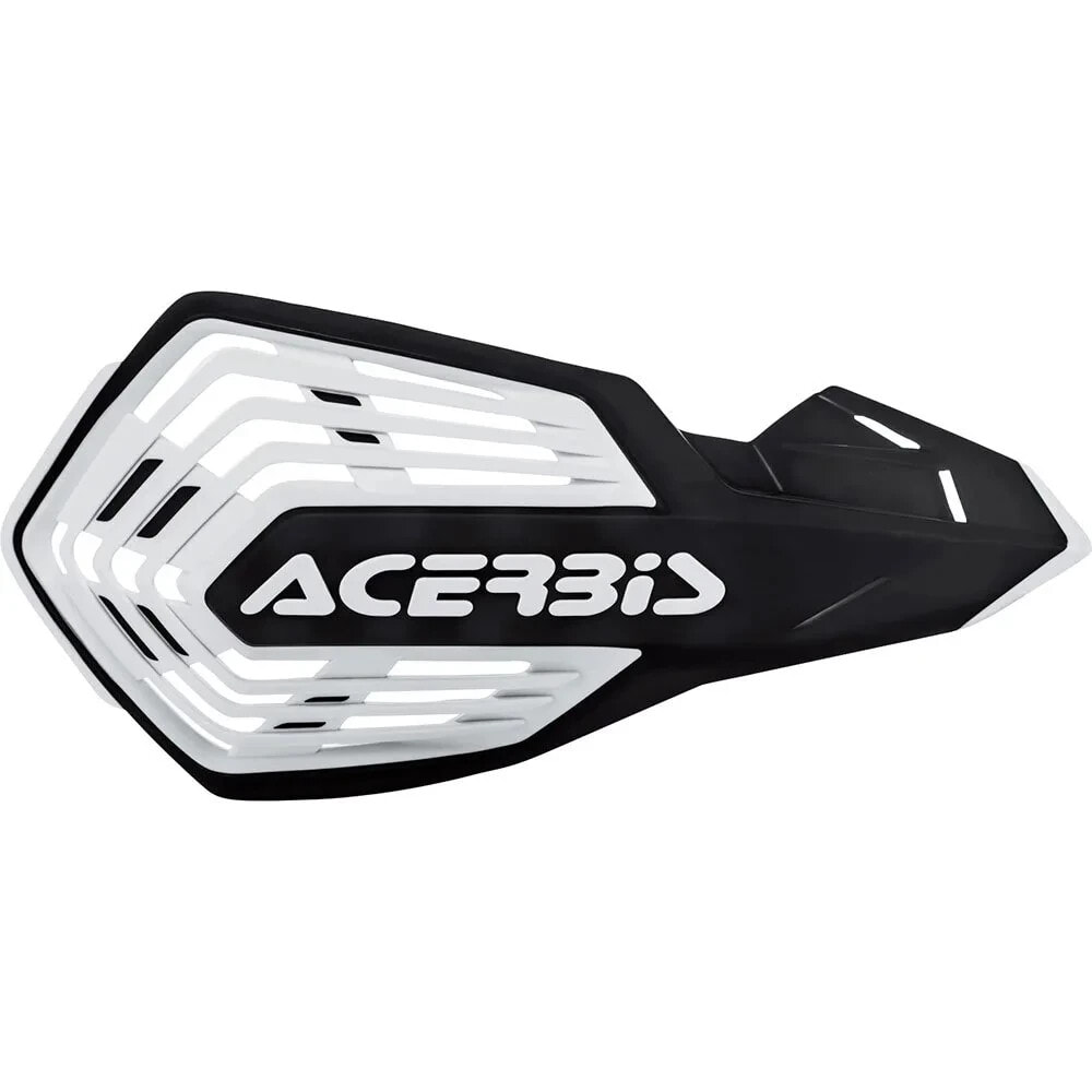 ACERBIS X-Future Handguard