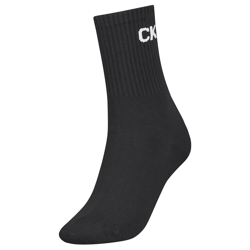 Calvin 2025 klein socks