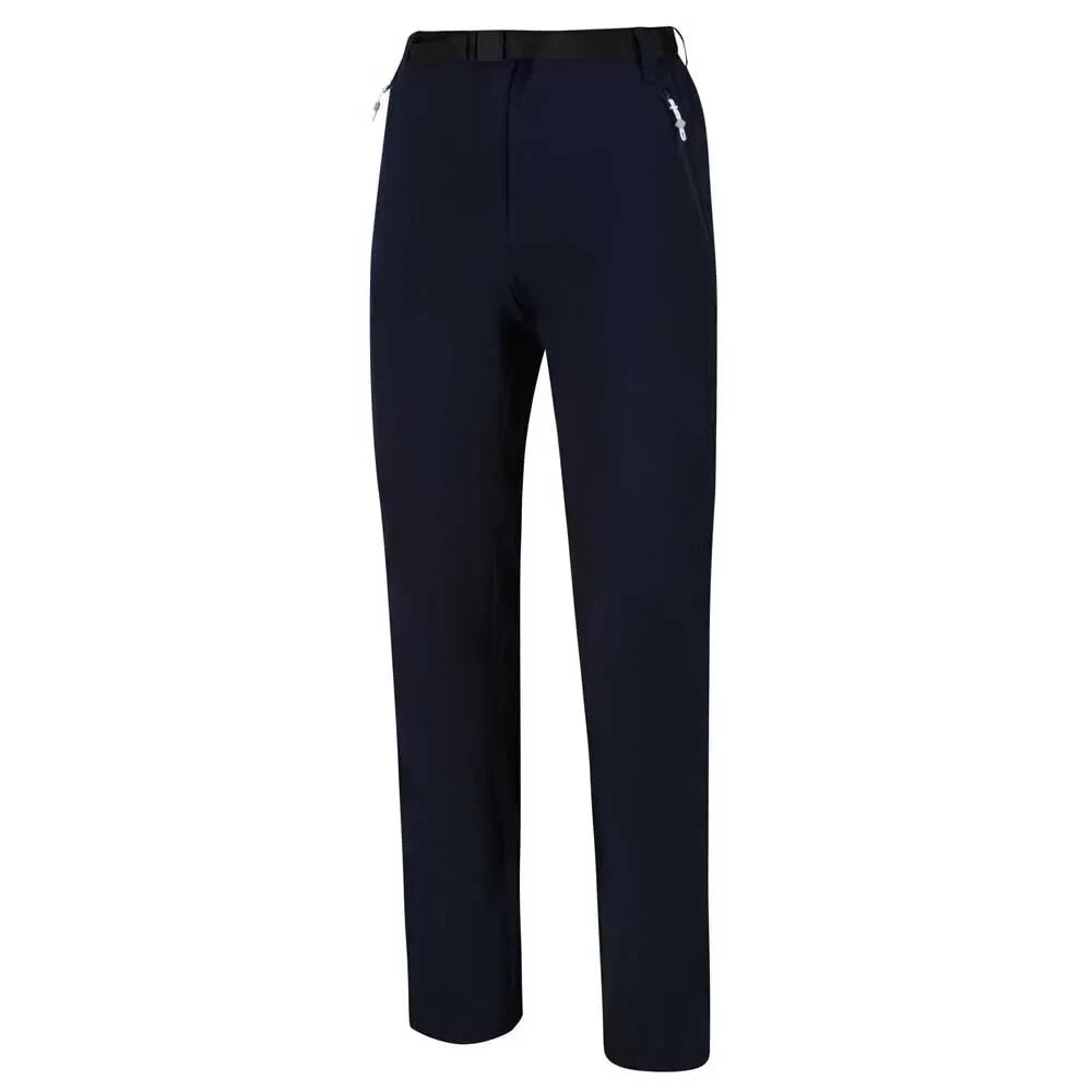 REGATTA Xert Stretch Z/O III pants