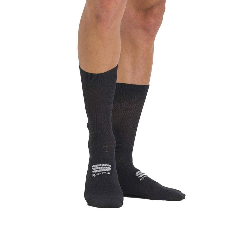 Sportful Pro Half Socks