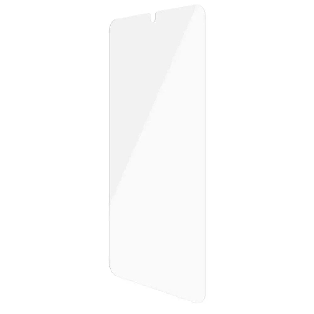 PANZERGLASS Samsung S21 5G tempered glass screen protector