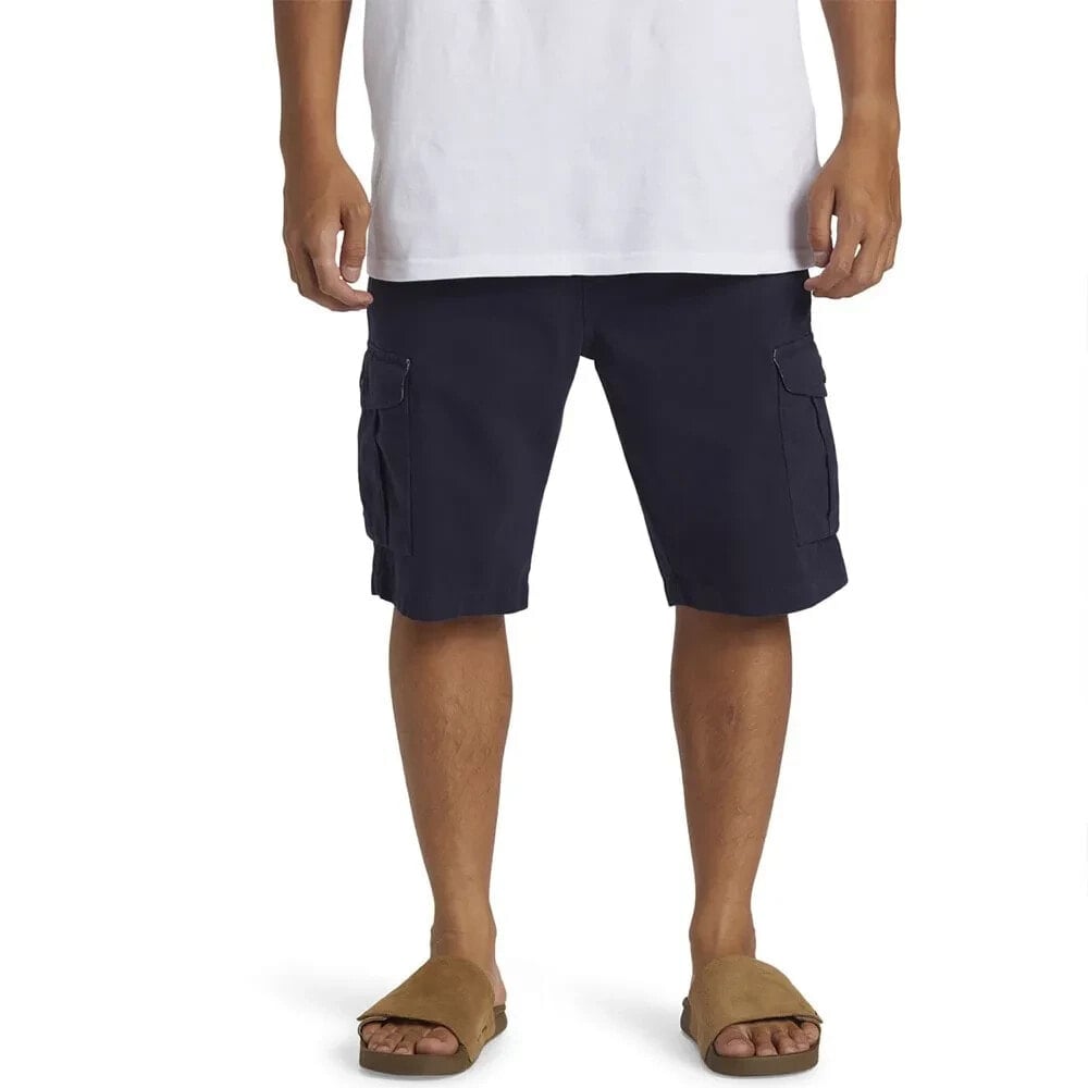 QUIKSILVER Crucial Battle Shorts