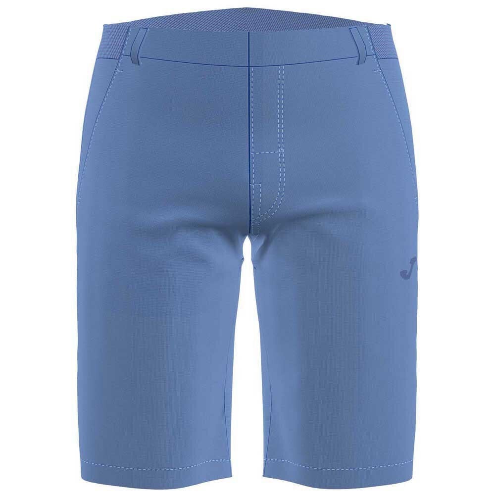 JOMA Pasarella III Shorts