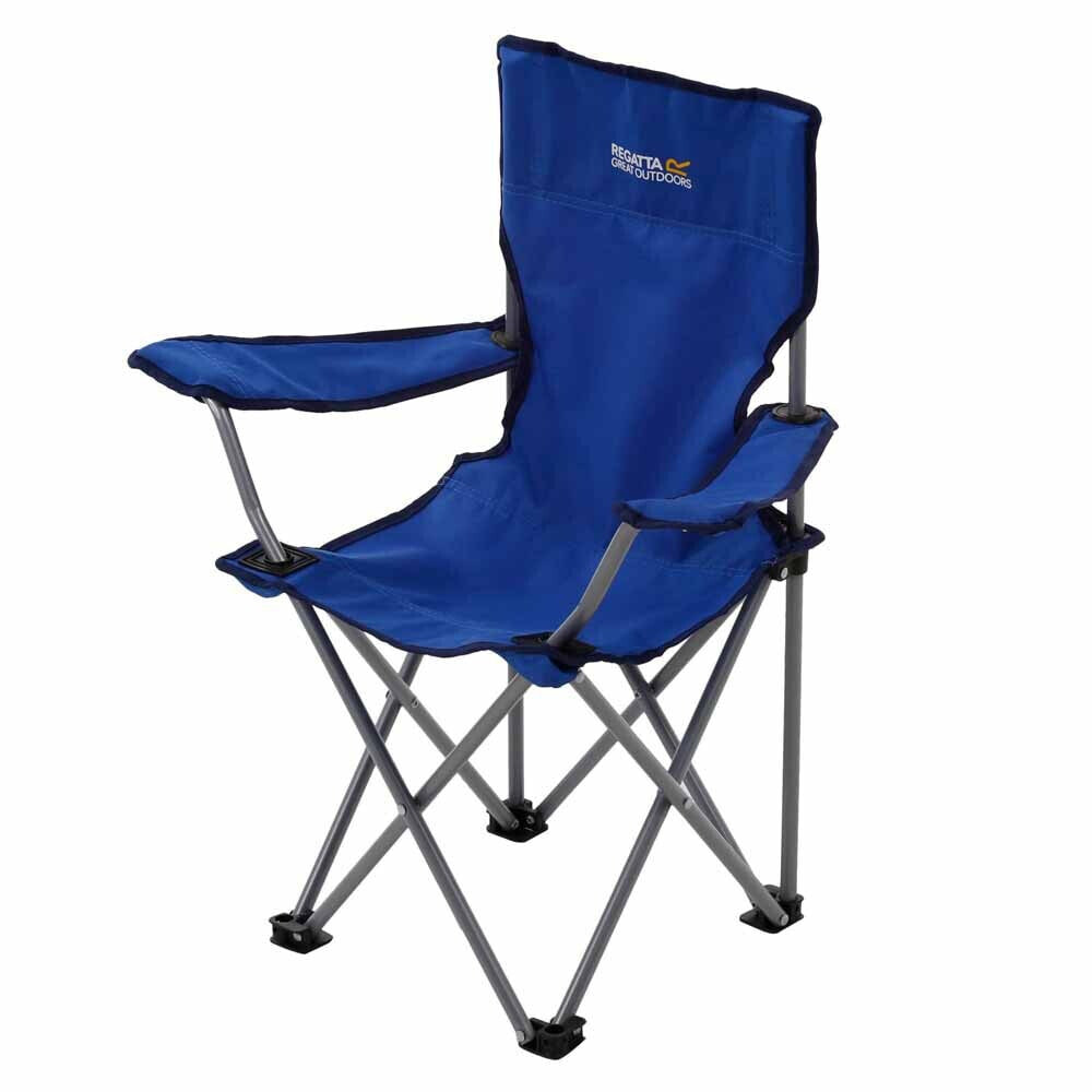 REGATTA Isla Chair Kids