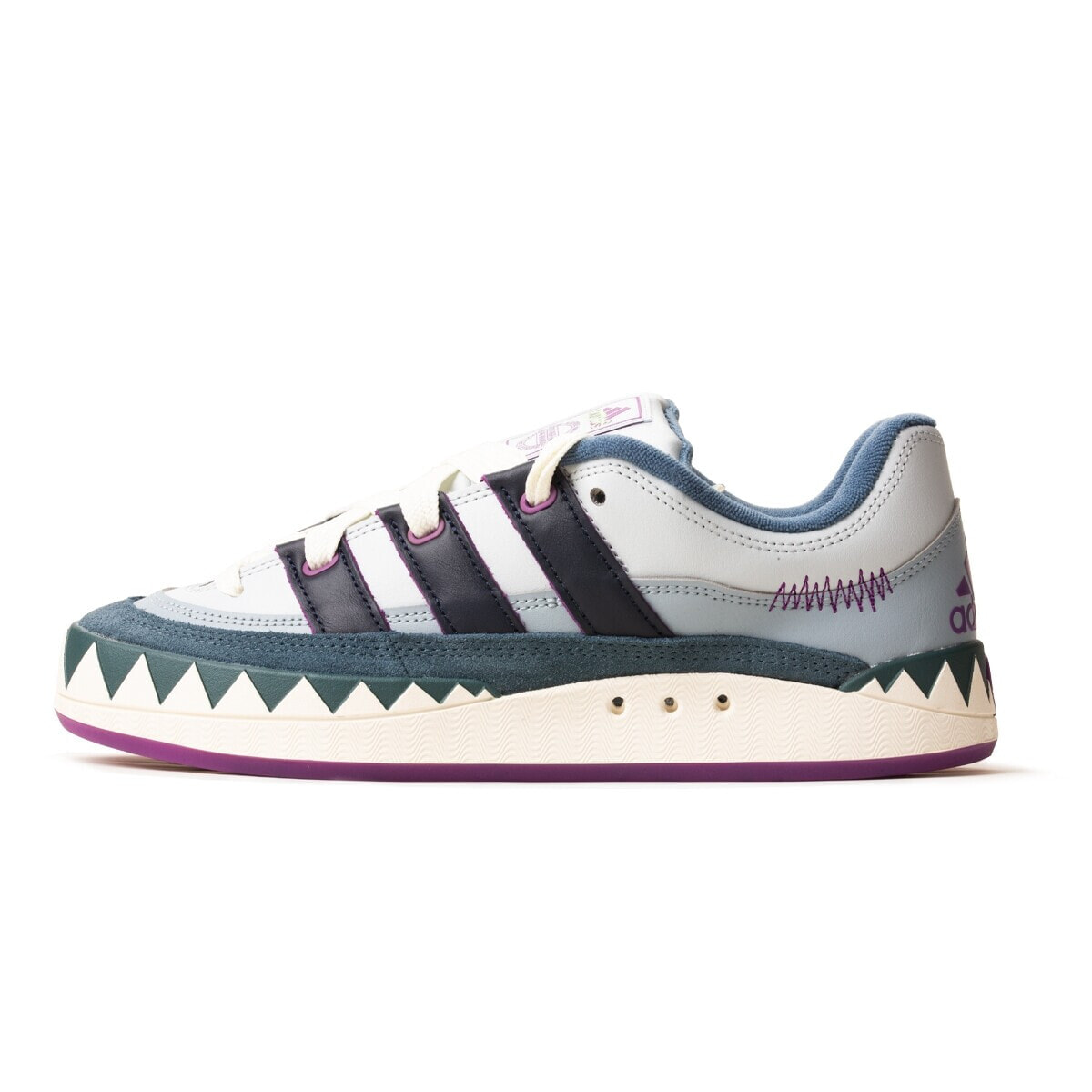 Adimatic Adidas Originals 'Halloween 2024'