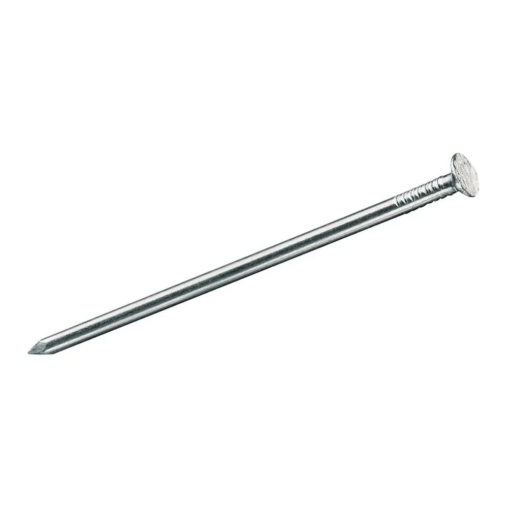 FADIX 18046 2.7x60 mm Steel Nail 20 Units