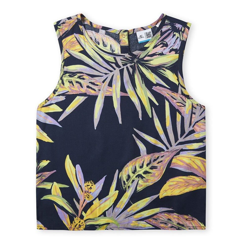 O´NEILL Lola Beach Sleeveless T-Shirt