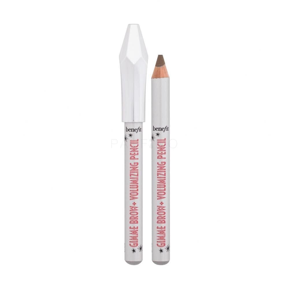 Benefit Gimme Brow+ Volumizing Pencil Mini 0,6 g augenbrauenstift für Frauen