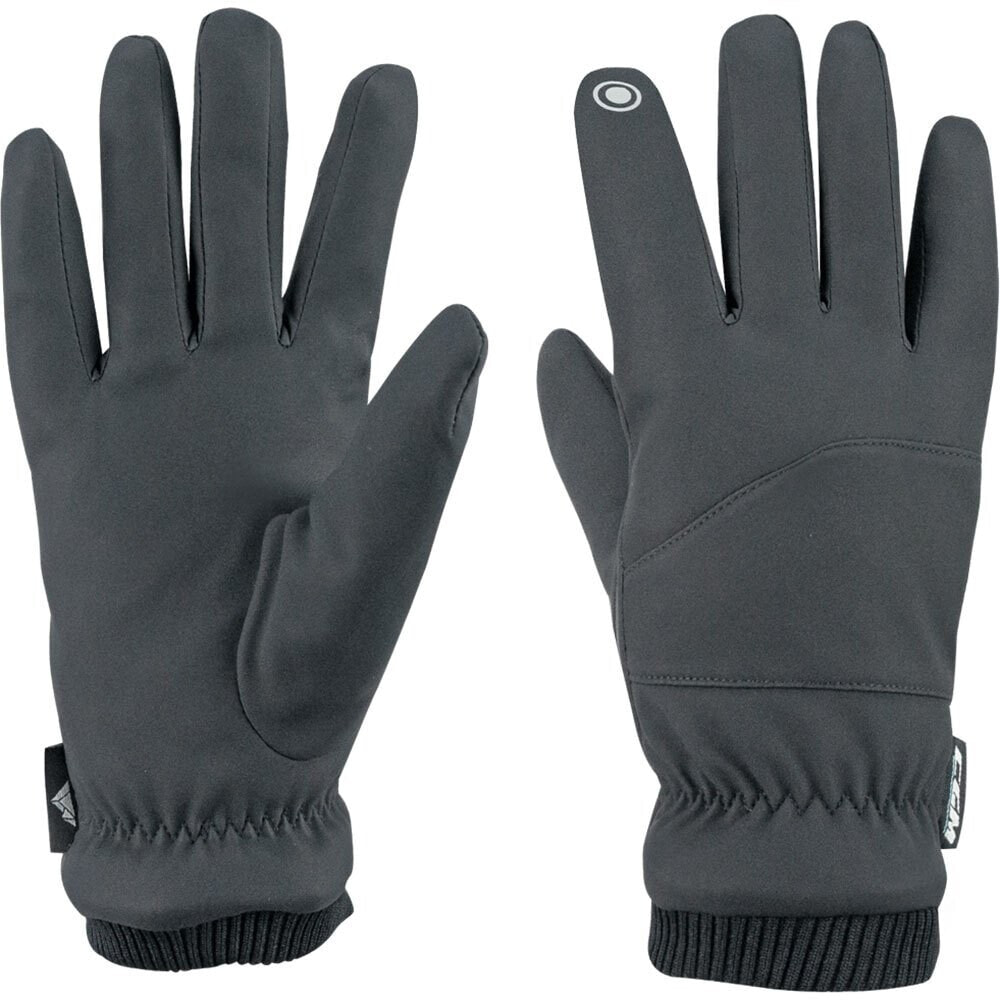 CGM K-G70A-AAA-01-08A G70A Free Gloves