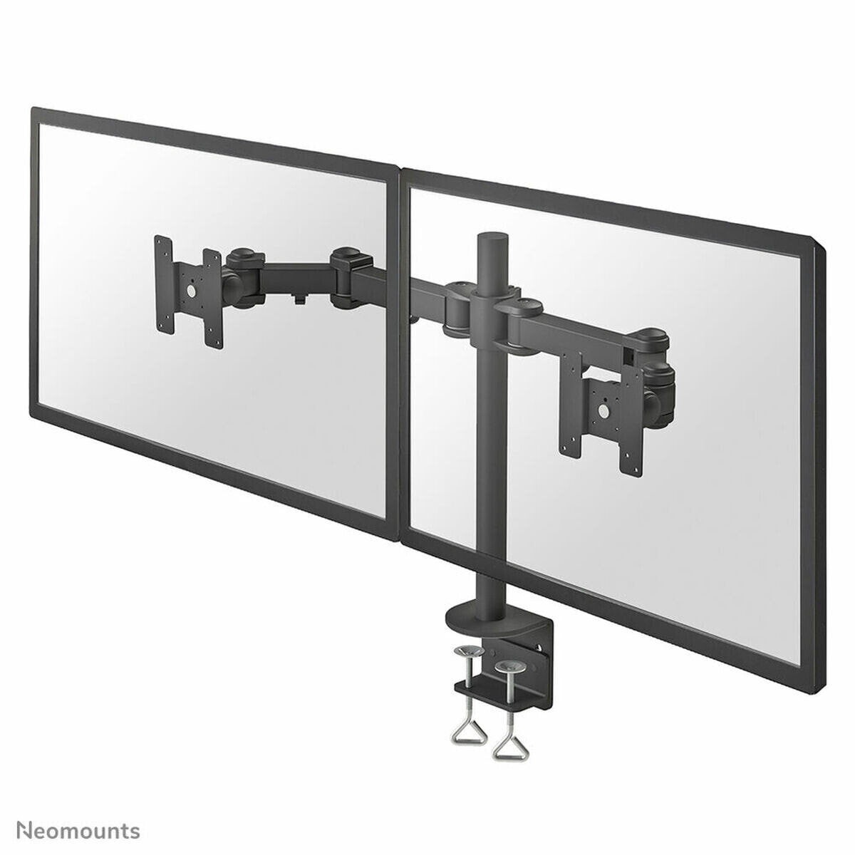 TV Mount Neomounts FPMA-D960D 10,-27