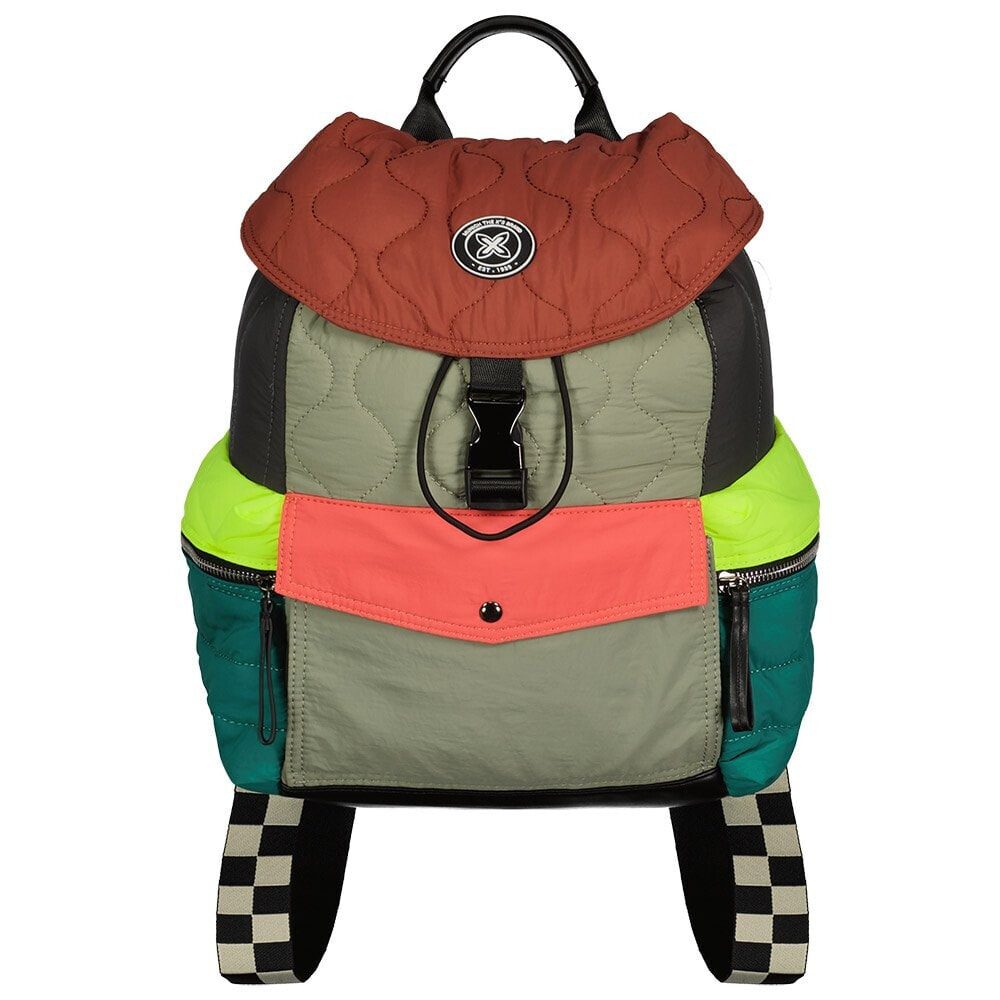 MUNICH Balloon Backpack